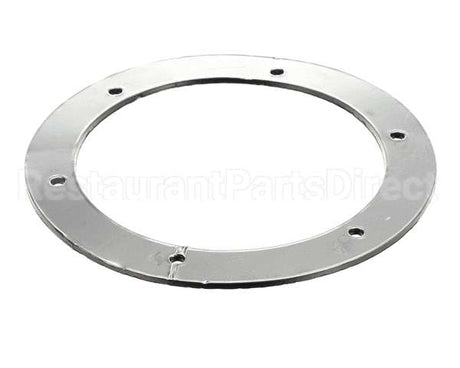 3139340 Angelo Po Combustion Chamber Gasket