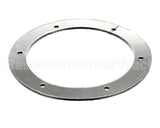 3139340 Angelo Po Combustion Chamber Gasket