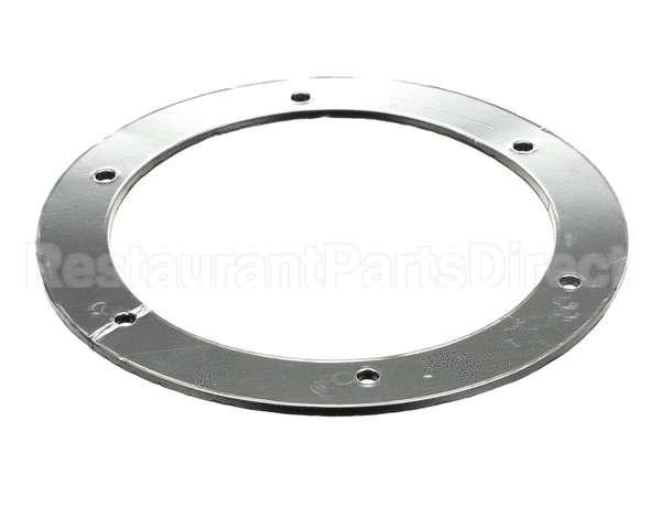 3139340 Angelo Po Combustion Chamber Gasket