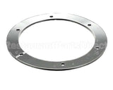 3139340 Angelo Po Combustion Chamber Gasket