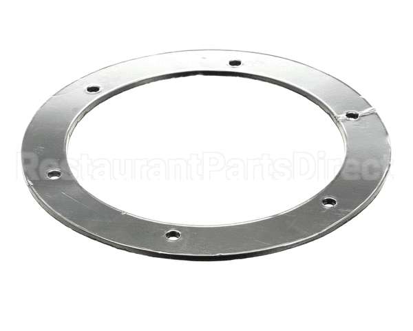 3139340 Angelo Po Combustion Chamber Gasket