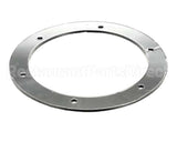 3139340 Angelo Po Combustion Chamber Gasket