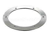 3139340 Angelo Po Combustion Chamber Gasket