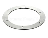3139340 Angelo Po Combustion Chamber Gasket
