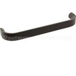 31395 Compatible Henny Penny Handle M.p.hc. New H.p