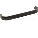 31395 Compatible Henny Penny Handle M.p.hc. New H.p