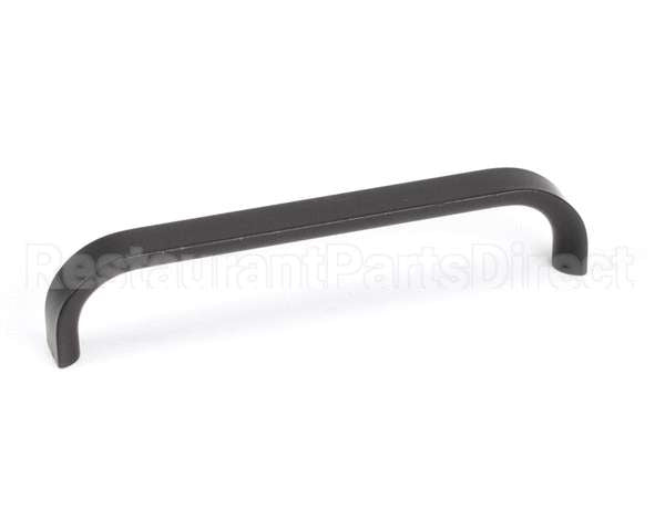 31395 Henny Penny Handle Drawer