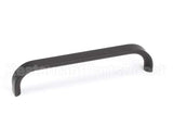 31395 Henny Penny Handle Drawer