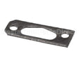 3139672 Angelo Po Ignitor Gasket