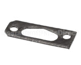3139672 Angelo Po Ignitor Gasket