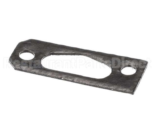3139672 Angelo Po Ignitor Gasket