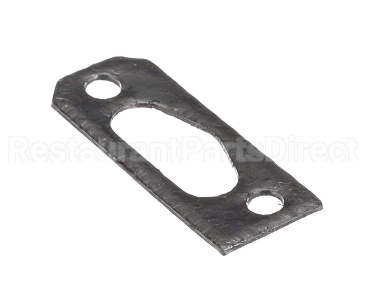 3139672 Angelo Po Ignitor Gasket