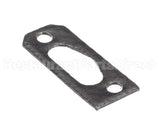 3139672 Angelo Po Ignitor Gasket