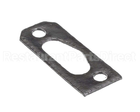 3139672 Angelo Po Ignitor Gasket
