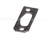 3139672 Angelo Po Ignitor Gasket
