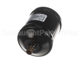 3139962 Hussmann Drier-Filter 8 Vol 0.375 Odf