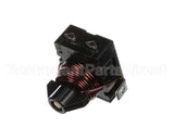 314-010A Beverage Air Relay (Tec)82657