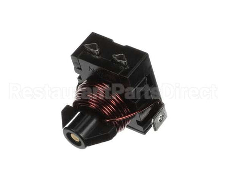 314-010A Beverage Air Relay (Tec)82657