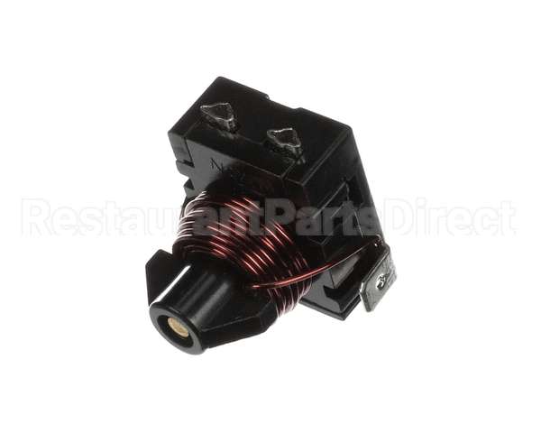 314-010A Beverage Air Relay (Tec)82657