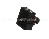 314-010A Beverage Air Relay (Tec)82657