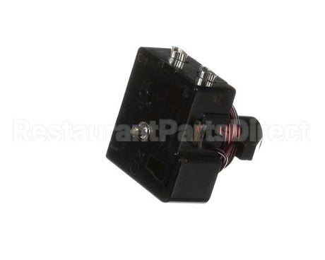 314-010A Beverage Air Relay (Tec)82657