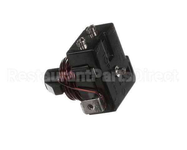 314-010A Beverage Air Relay (Tec)82657