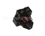 314-010A Beverage Air Relay (Tec)82657