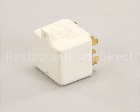 314-016A Beverage Air Relay Copeland Pn 040-0166-10 (Ge) 3Arr3