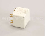 314-016A Beverage Air Relay Copeland Pn 040-0166-10 (Ge) 3Arr3