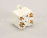 314-016A Beverage Air Relay Copeland Pn 040-0166-10 (Ge) 3Arr3