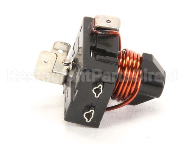 314-018A Beverage Air Relay (Ge) 3Arr12-Pl22