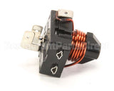 314-018A Beverage Air Relay (Ge) 3Arr12-Pl22