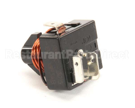 314-018A Beverage Air Relay (Ge) 3Arr12-Pl22