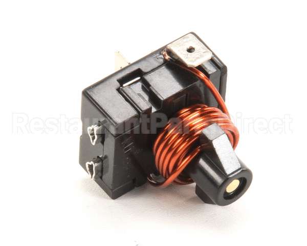 314-018A Beverage Air Relay (Ge) 3Arr12-Pl22