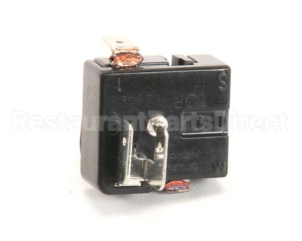 314-018A Beverage Air Relay (Ge) 3Arr12-Pl22