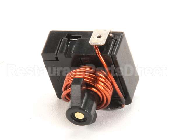 314-018A Beverage Air Relay (Ge) 3Arr12-Pl22