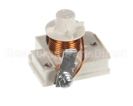 314-029B Beverage Air Relay - Embraco Ne5170Z