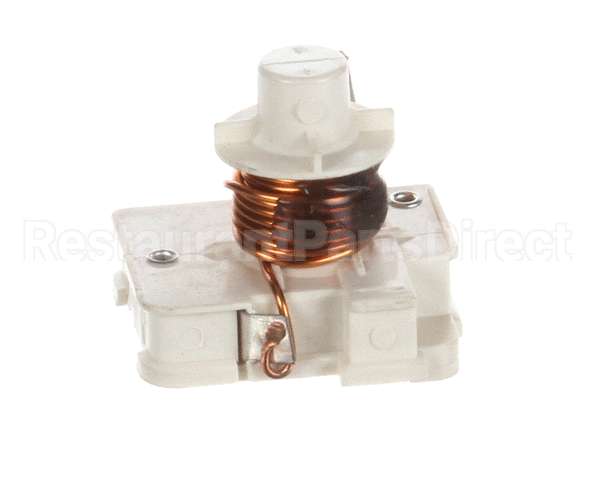 314-029B Beverage Air Relay - Embraco Ne5170Z