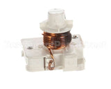 314-029B Beverage Air Relay - Embraco Ne5170Z