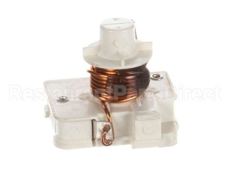 314-029B Beverage Air Relay - Embraco Ne5170Z