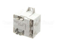 314-033A Beverage Air Relay 820Rr3J82