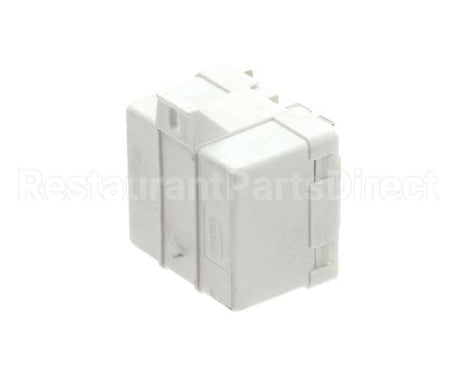 314-033A Beverage Air Relay 820Rr3J82