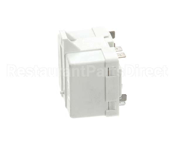 314-033A Beverage Air Relay 820Rr3J82