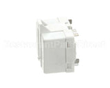314-033A Beverage Air Relay 820Rr3J82