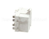 314-033A Beverage Air Relay 820Rr3J82
