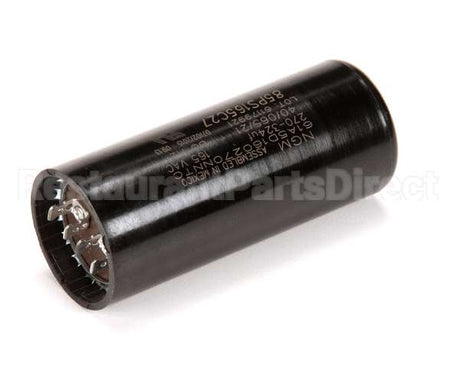 314-035D Beverage Air Start Cap Tec 85Ps165C99