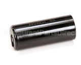 314-035D Beverage Air Start Cap Tec 85Ps165C99