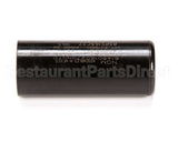 314-035D Beverage Air Start Cap Tec 85Ps165C99