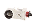 314-037D Beverage Air Relay/Overload Danfoss117U4129