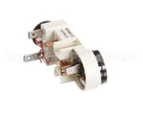 314-037D Beverage Air Relay/Overload Danfoss117U4129